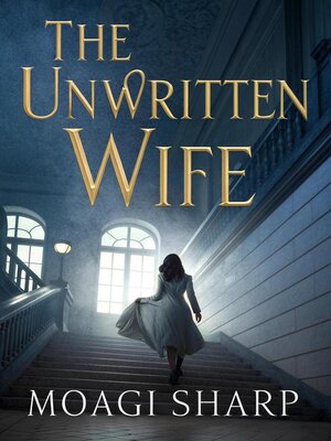 cover image of The  Unwritten Wife